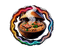 PhoBitcoin