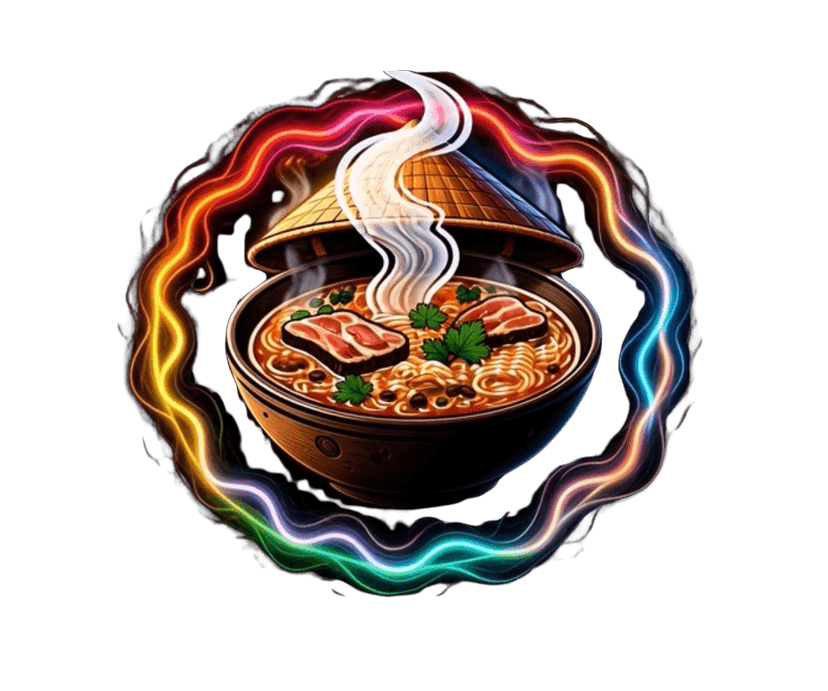 PhoBitcoin