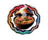 PhoBitcoin